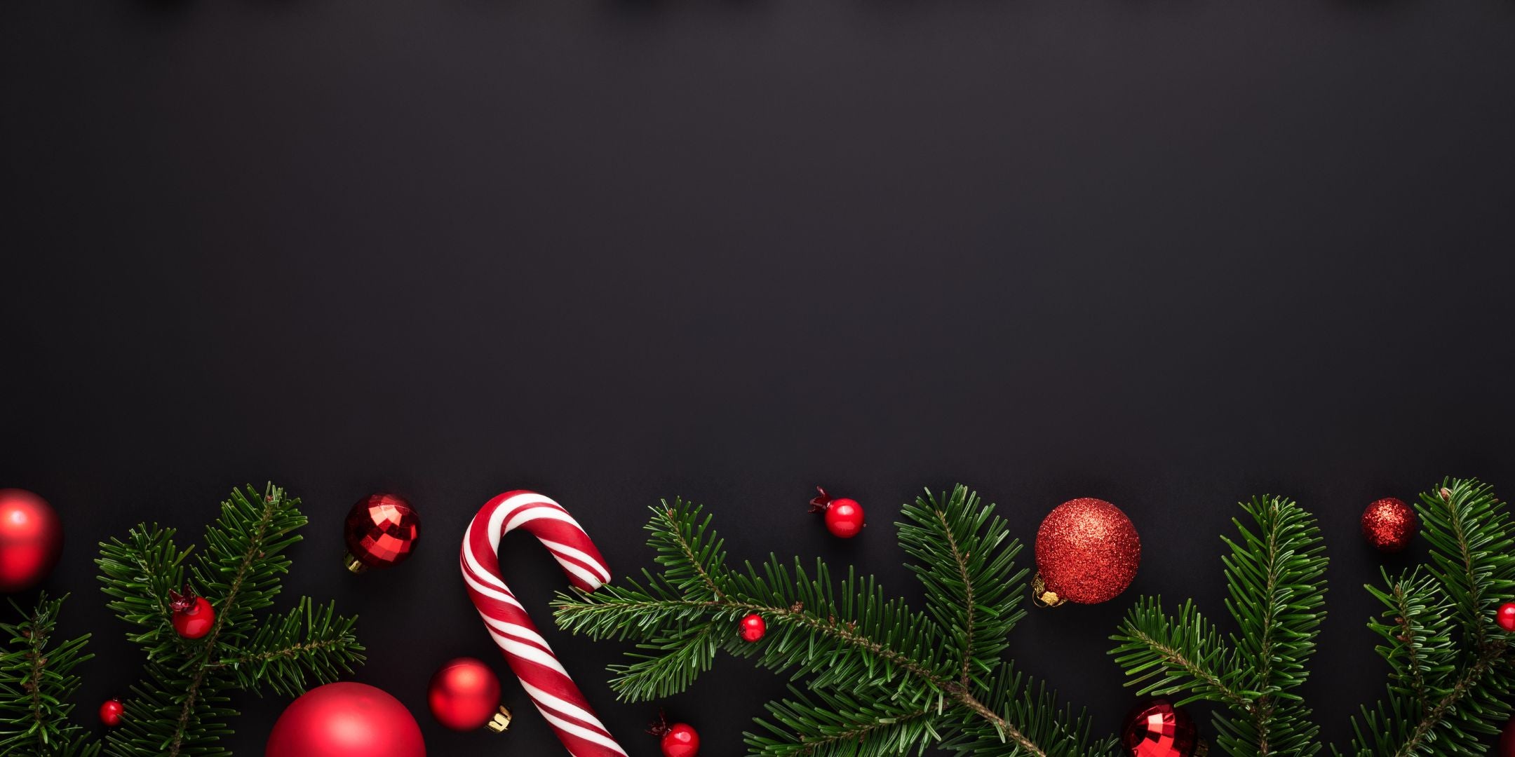 Weihnachtsdekoration