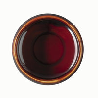 Thumbnail for Rotbraune Matcha Schale, handgefertigt mit Hochglanzlasur, zur Zubereitung von Matcha