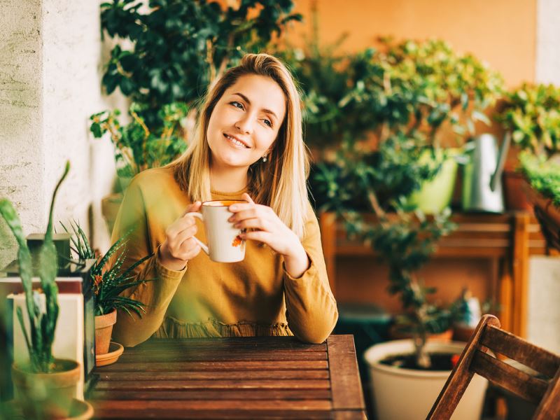Matcha Magic bietet eine Vielzahl von Matcha Qualtäten. Hier findest Du Hilfe bei der Frage "welcher ist der Richtige?"