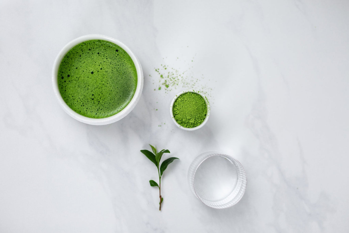 Alle Produkte - Matcha Magic