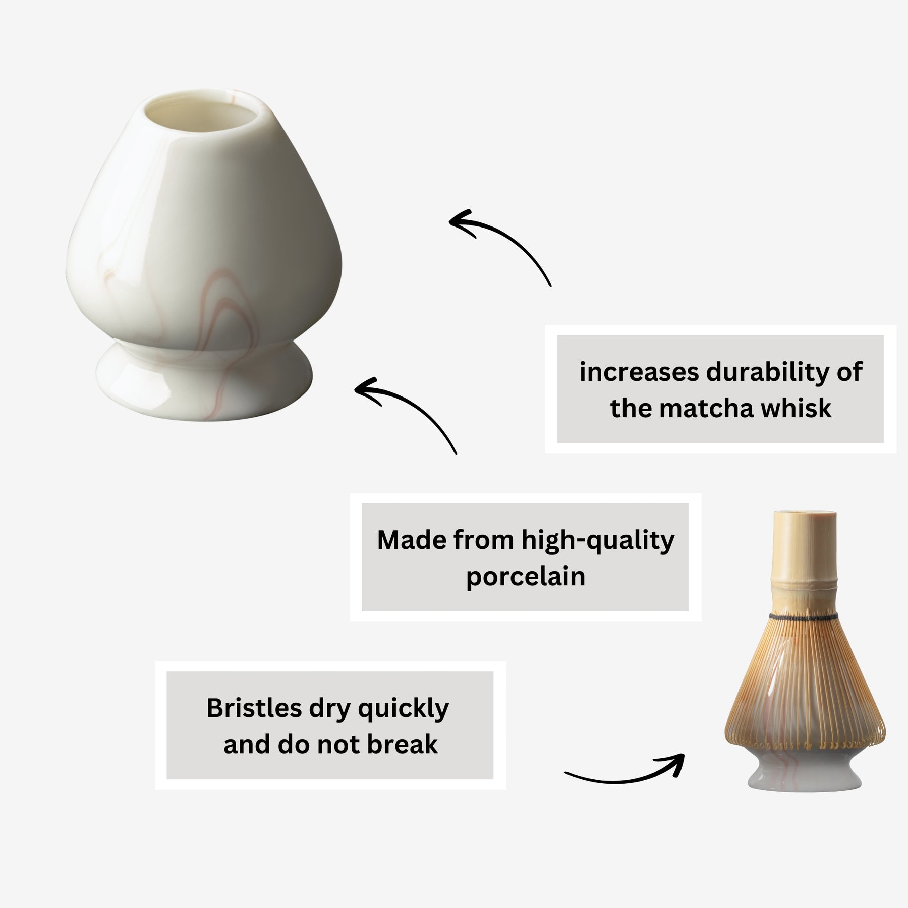MATCHA SET MOMOIRO