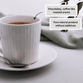 Bio Hojicha Pulver (100g)