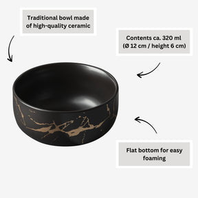 Matcha Schale KINIRO