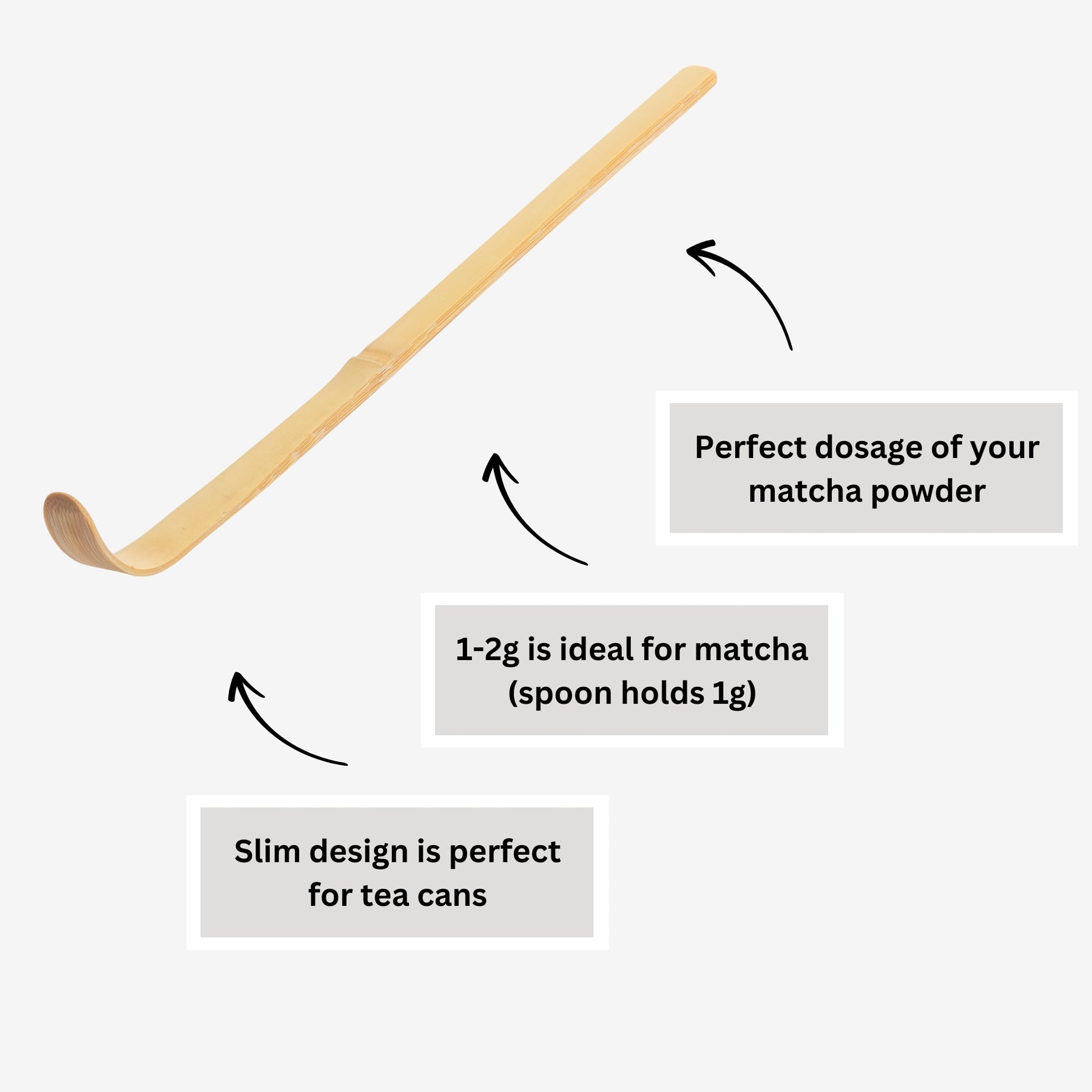 MATCHA SET MOMOIRO