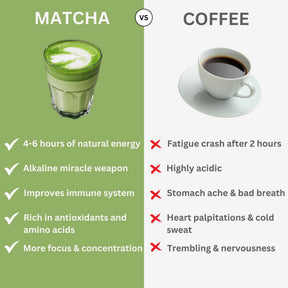 MATCH THE CAPSULE