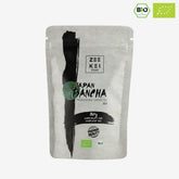Bio Bancha Premium Grüntee (80g)