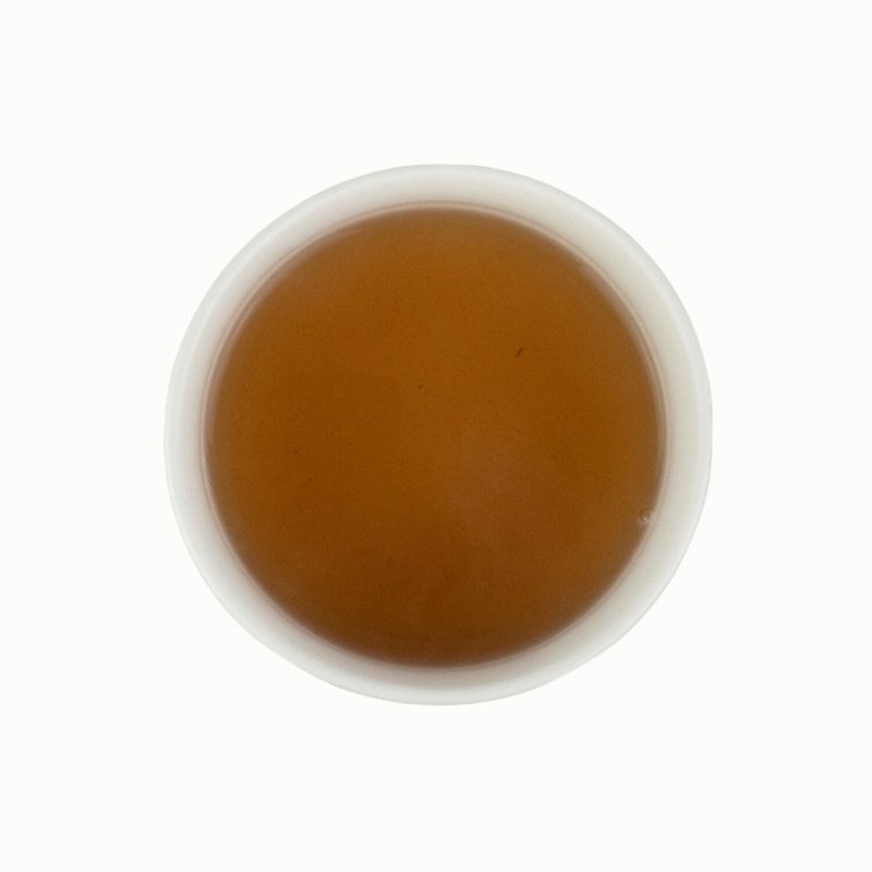HOJICHA CAPS (Nespresso®-compatible)