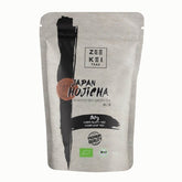 HOJICHA TEA