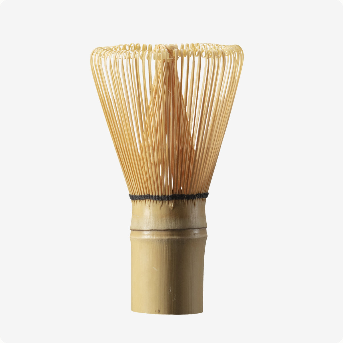 MATCHA WHISK