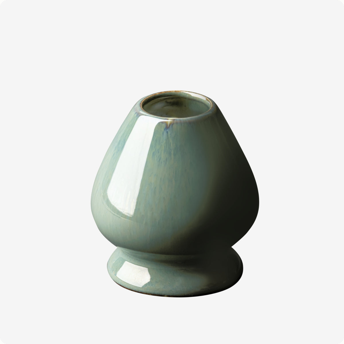 MATCHA WHISK HOLDER TIRUBURU