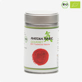 MATCHA GOURMET