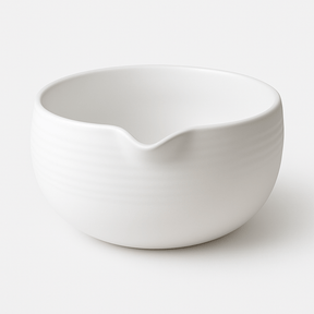 MATCHA SCHALE GINIRO