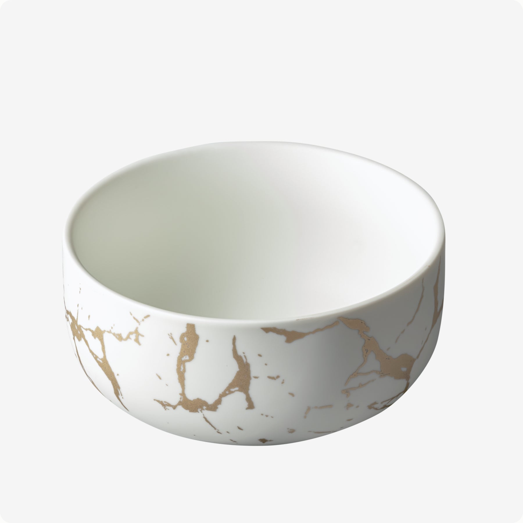 Matcha Schale GINIRO