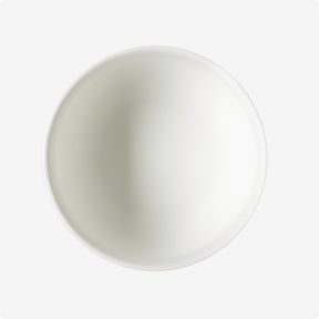Matcha Schale GINIRO