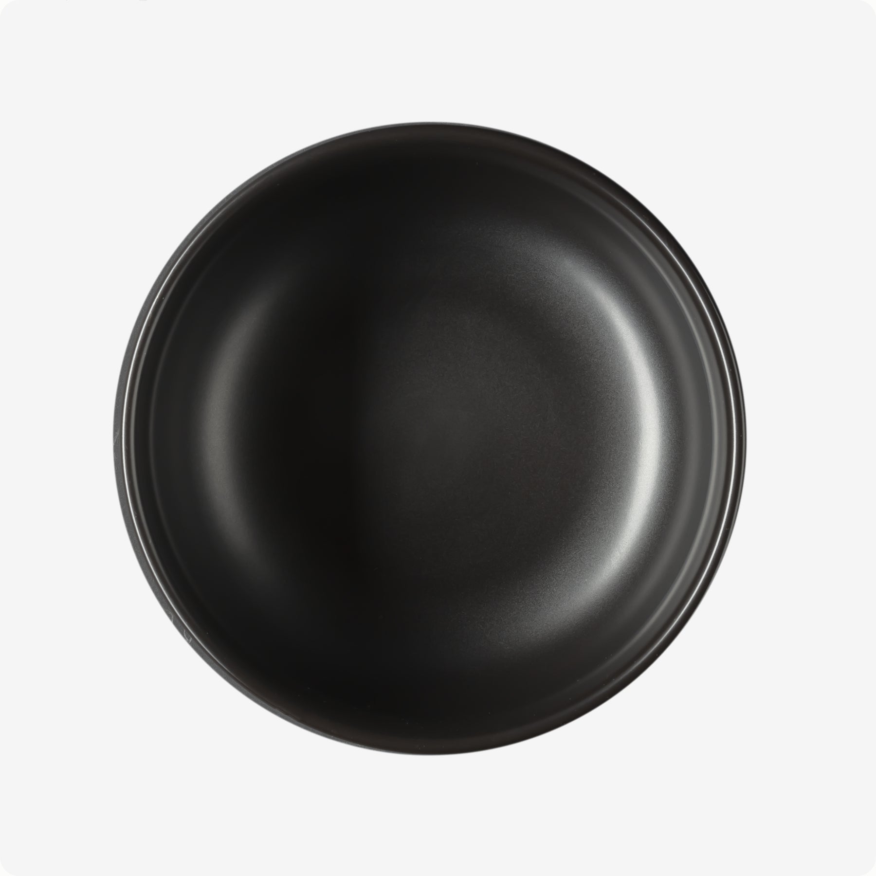 Matcha Schale KINIRO