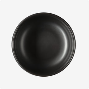 Matcha Schale KINIRO