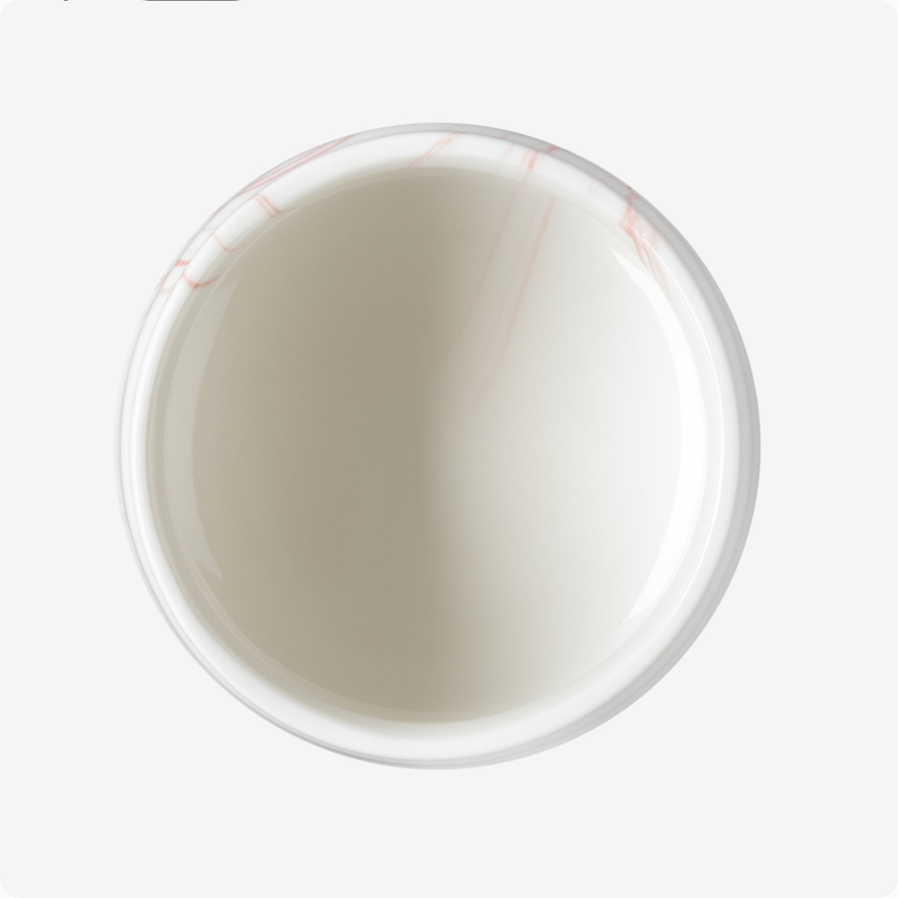 Matcha Schale MOMOIRO