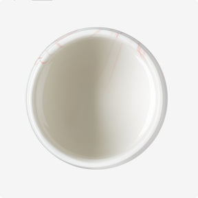 Matcha Schale MOMOIRO