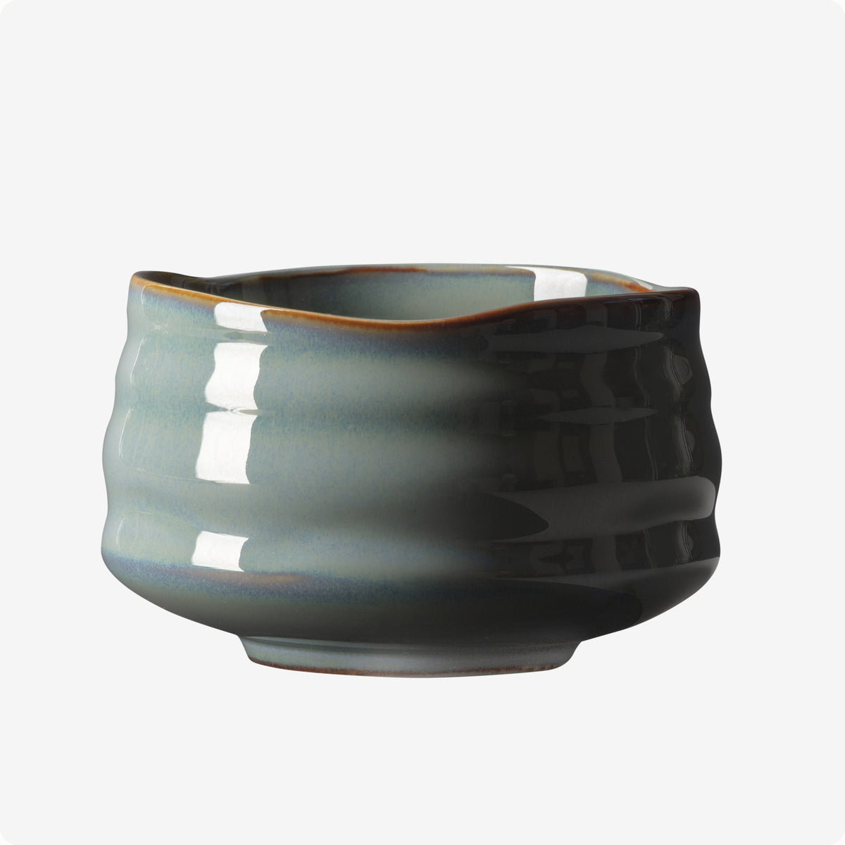 MATCHA BOWL TIRUBURU