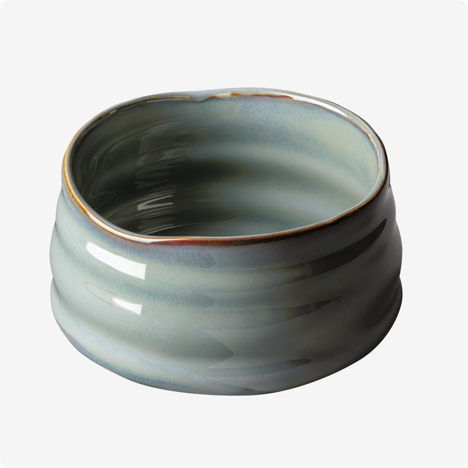 Matcha Schale TIRUBURU
