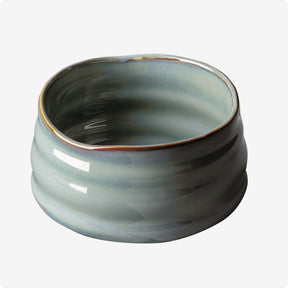 Matcha Schale TIRUBURU