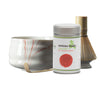 Mit Matcha 80g