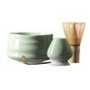 Ohne Matcha