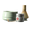 Mit Matcha 30g