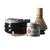 Mit Matcha 30g