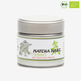 MATCHA TENNO