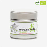 CEREMONIAL QUALITY - MATCHA TENNO - SAMPLE